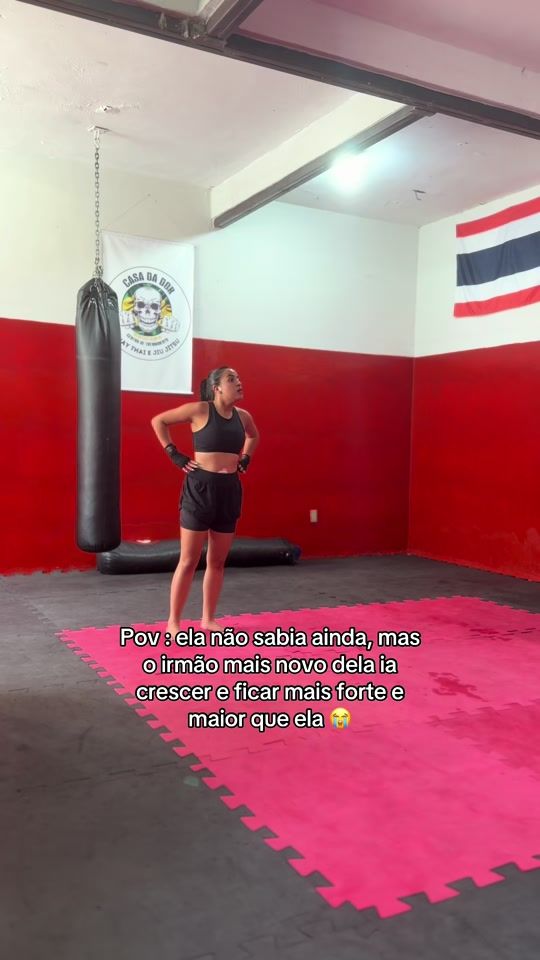TikTok video thumbnail by bruna.agnesofc