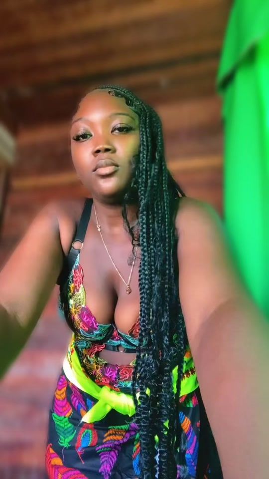 TikTok video thumbnail by ramonahaabo