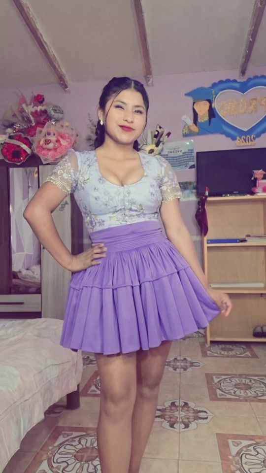 TikTok video thumbnail by marii222.0