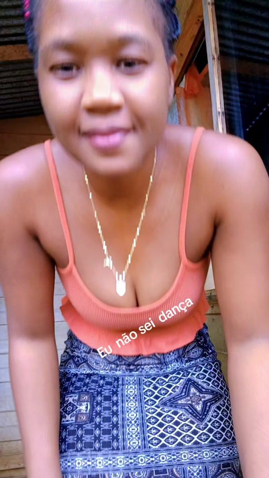TikTok video thumbnail by .negro.ab