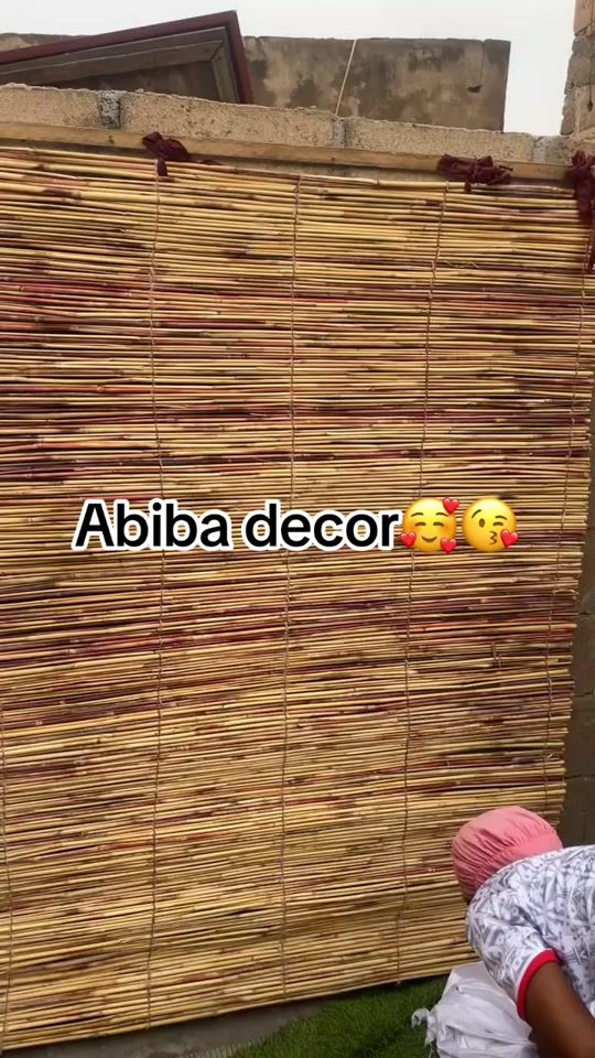 TikTok video thumbnail by abibagmail.com0