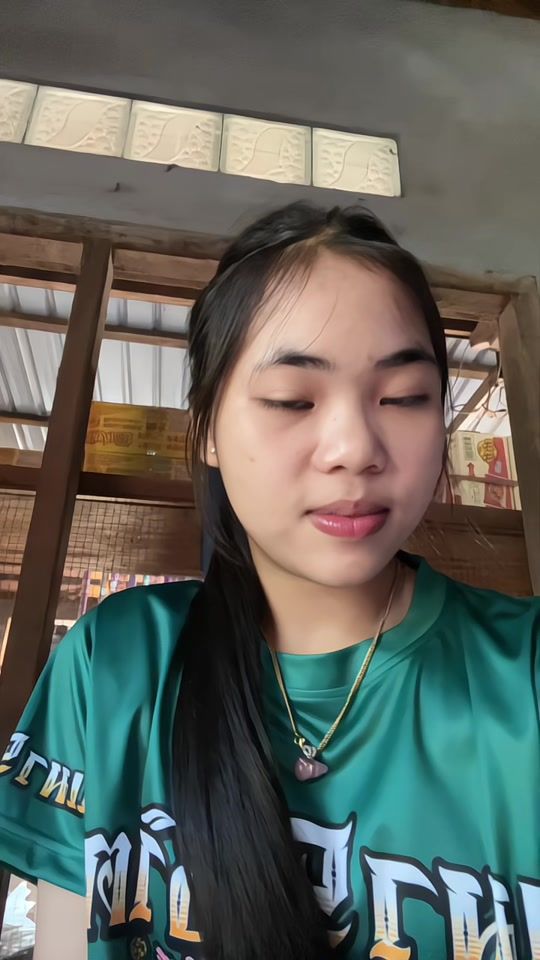 TikTok video thumbnail by user7383619701718