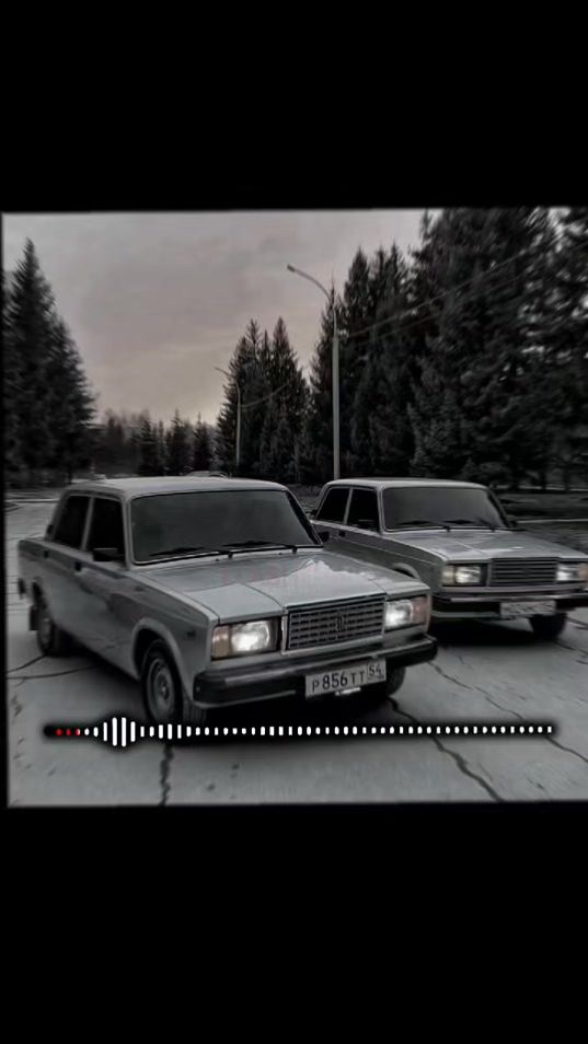 TikTok video thumbnail by flash._bass