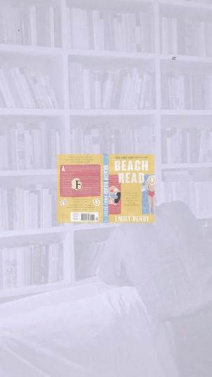 TikTok video thumbnail by filmsbygrace