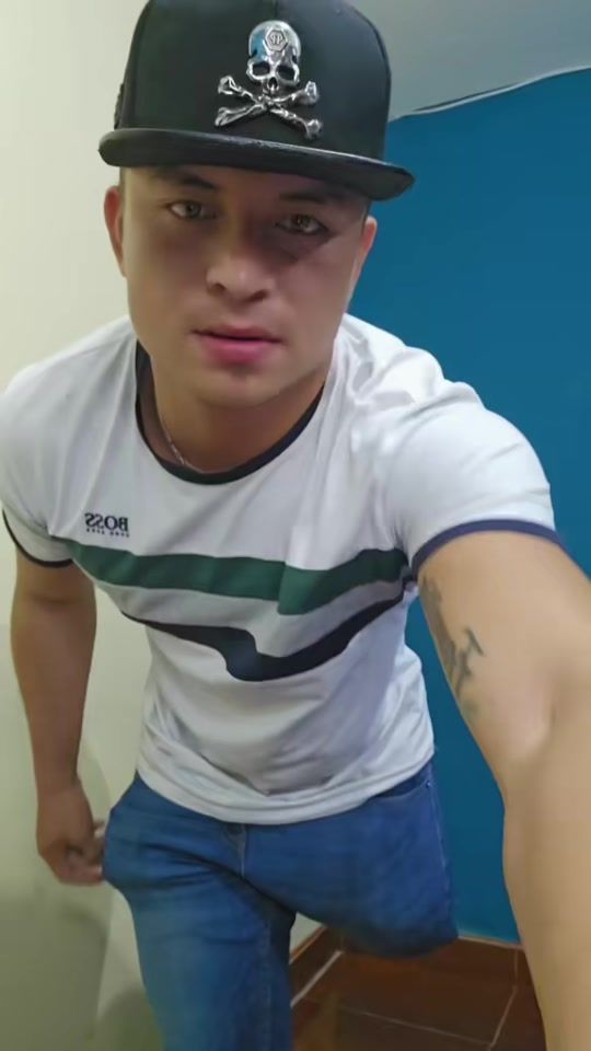 TikTok video thumbnail by josediazb96