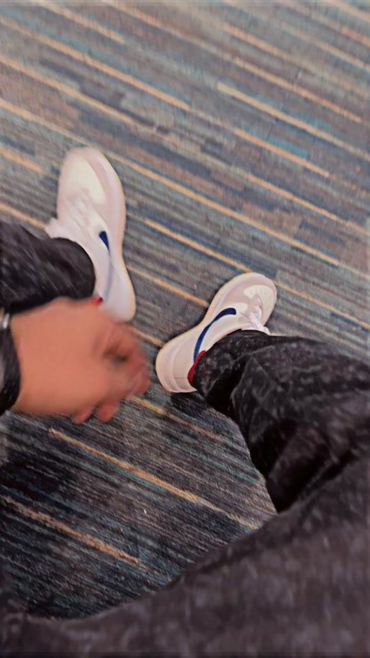 TikTok video thumbnail by araiz_jutt