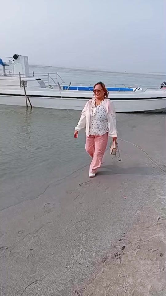 TikTok video thumbnail by laxmi10103
