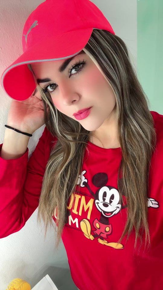 TikTok video thumbnail by elizabeth30152
