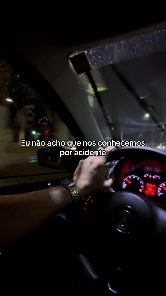 TikTok video thumbnail by othiagogatti