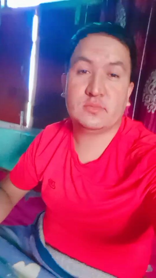 TikTok video thumbnail by ramjikhatri53