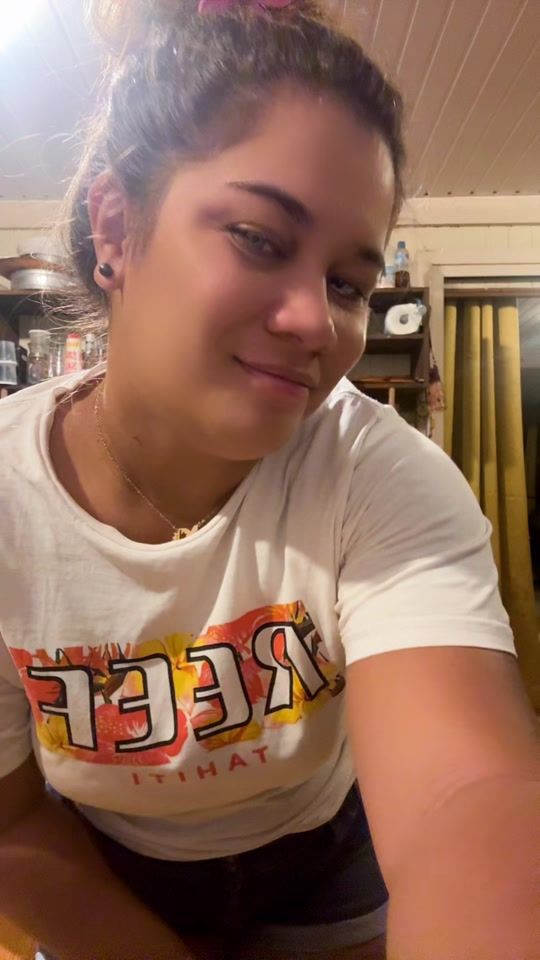 TikTok video thumbnail by laniheivaituabecker13