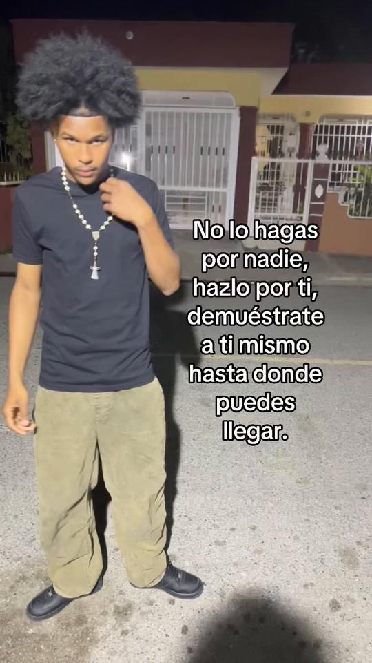 TikTok video thumbnail by botincito00
