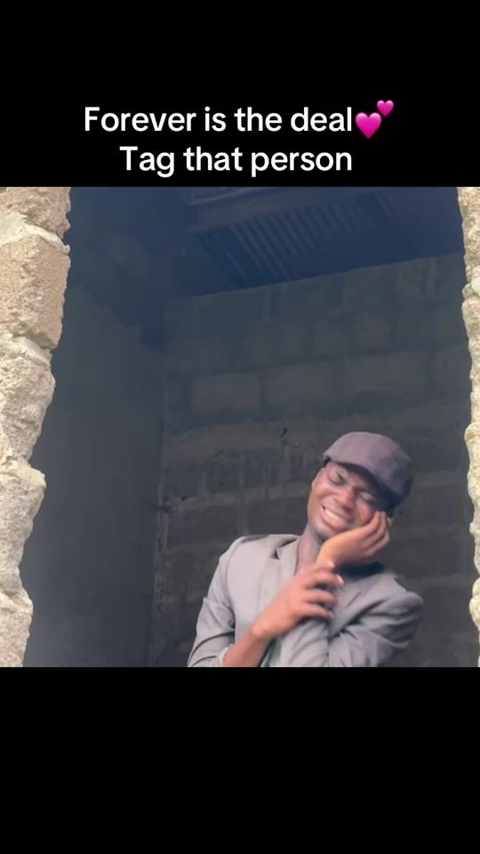 TikTok video thumbnail by official_mc5