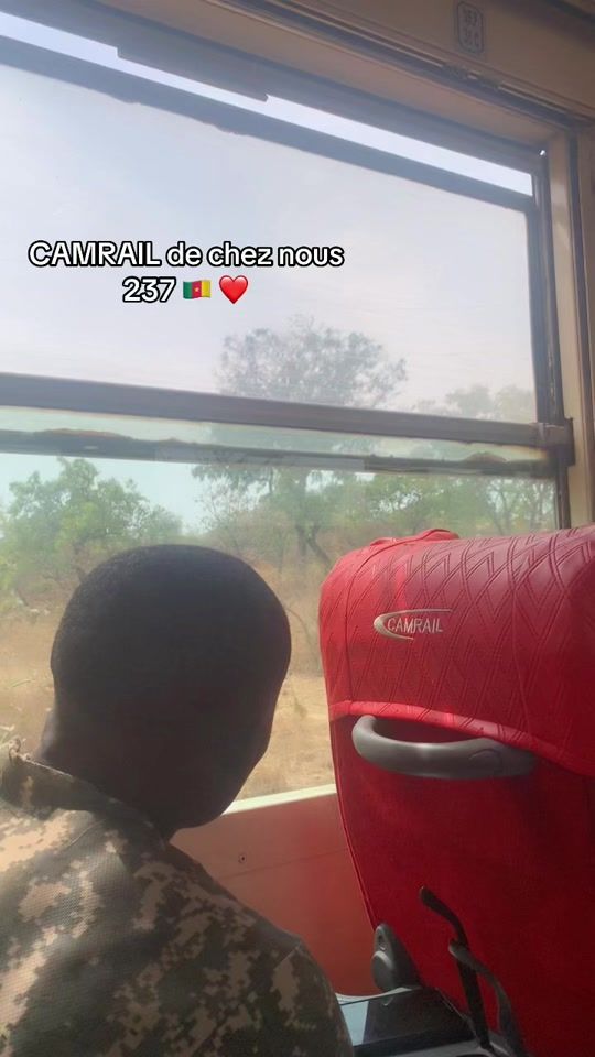 TikTok video thumbnail by 02maiofficiel