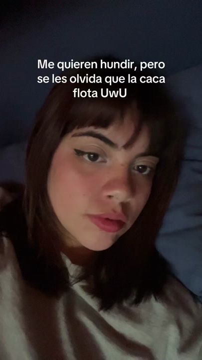 TikTok video thumbnail by jemiz_z19