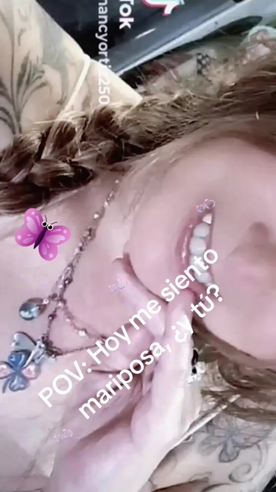 TikTok video thumbnail by nancyortiz250