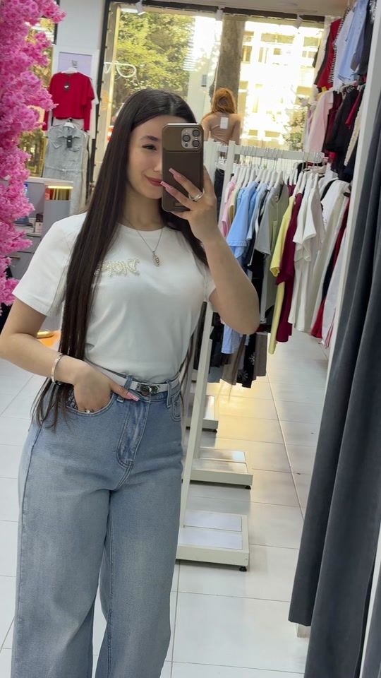 TikTok video thumbnail by lady_luxe.az