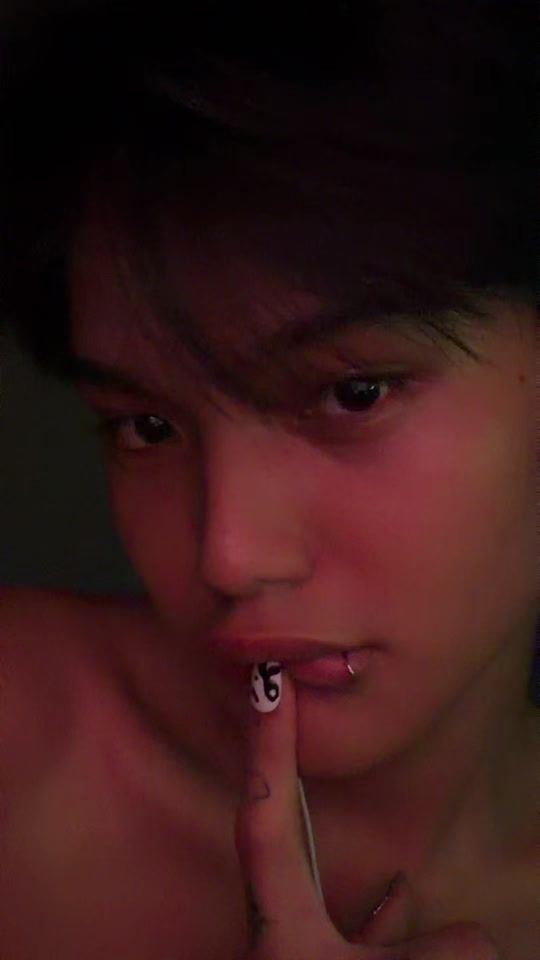 TikTok video thumbnail by kurt.bautistaaa
