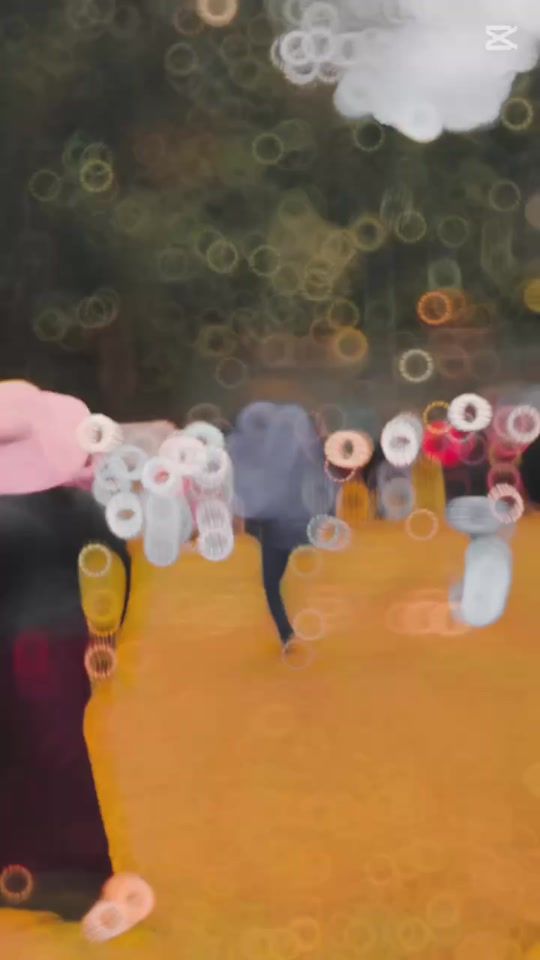 TikTok video thumbnail by muthu22330