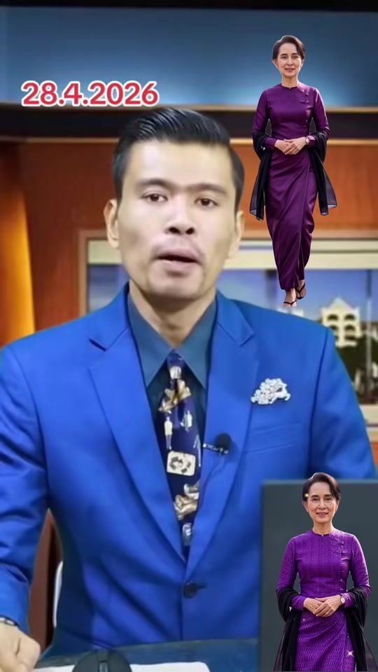 TikTok video thumbnail by meemee0378