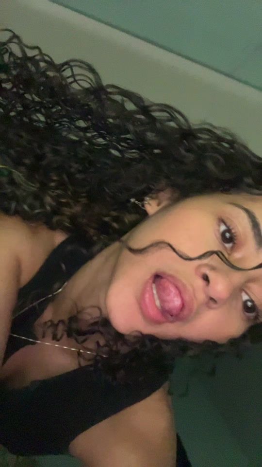 TikTok video thumbnail by r4lvezs