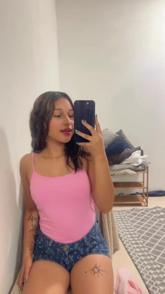 TikTok video thumbnail by _rutyyyyy_