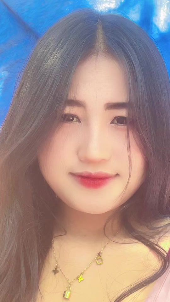 TikTok video thumbnail by kaj.siab901