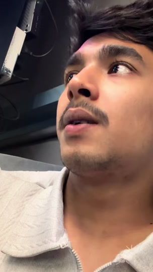 TikTok video thumbnail by picchi_____pola