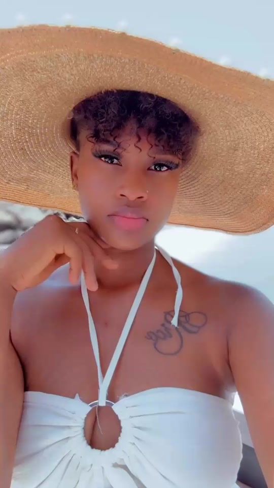 TikTok video thumbnail by rico8982
