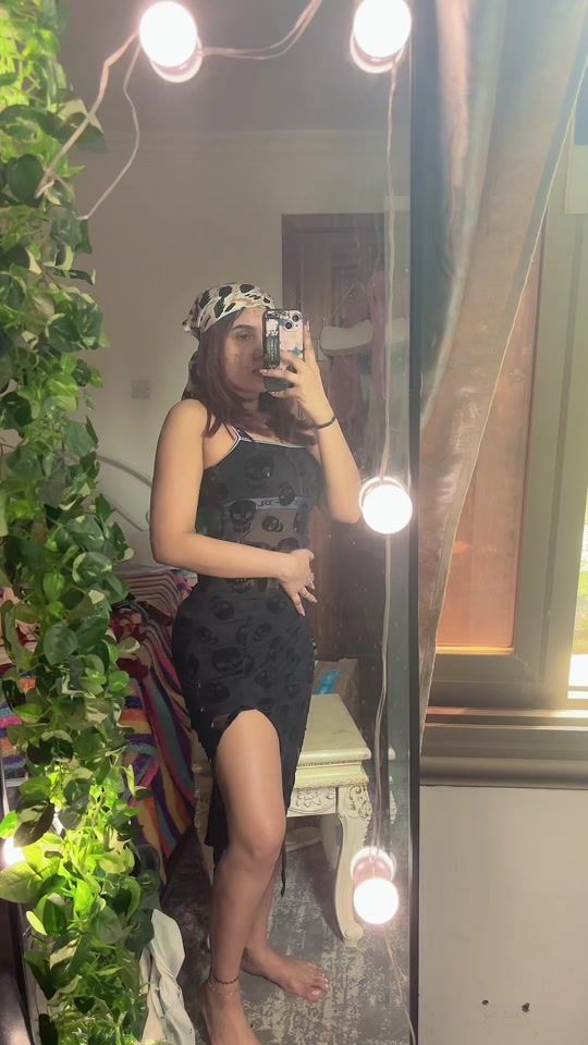 TikTok video thumbnail by ire__sha_2000