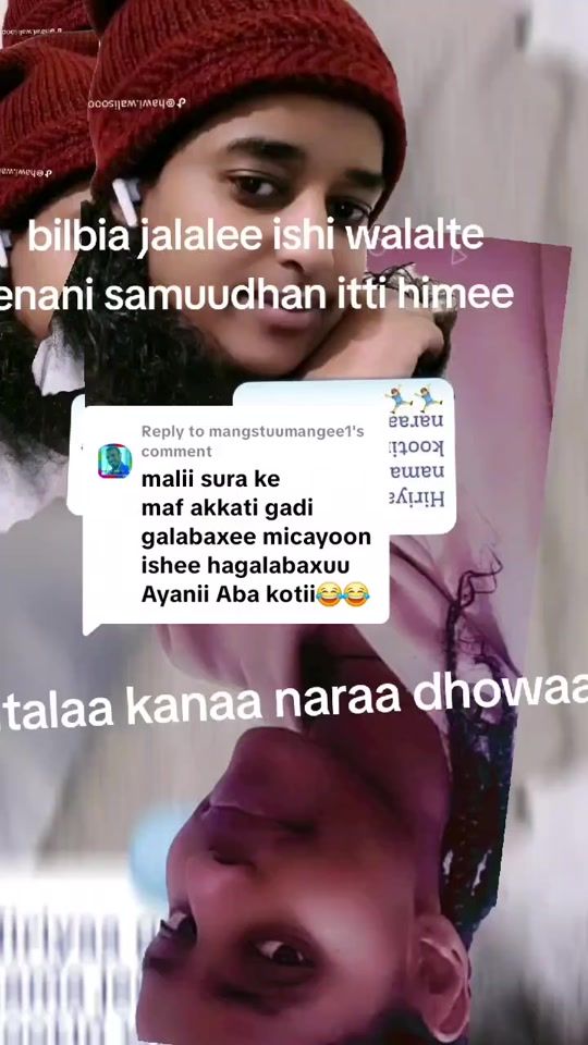 TikTok video thumbnail by aberash289