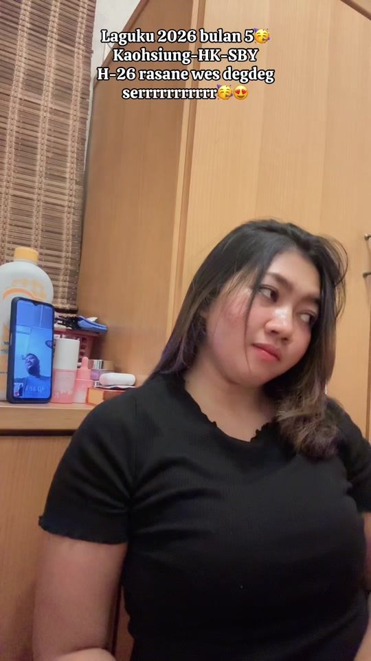 TikTok video thumbnail by evapororo