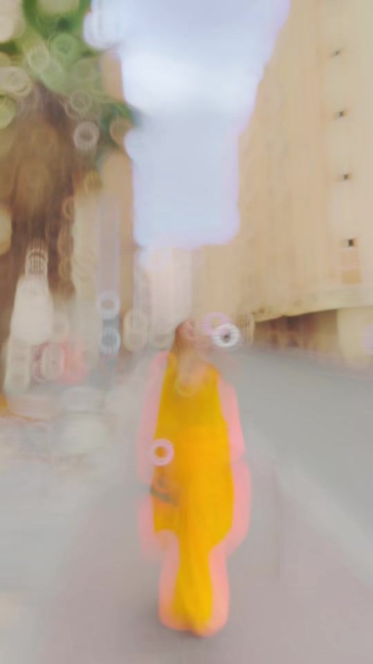 TikTok video thumbnail by nicknamechiku6