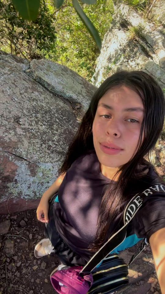 TikTok video thumbnail by ellymar190