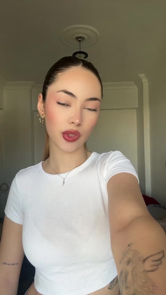 TikTok video thumbnail by katarinnnaaa