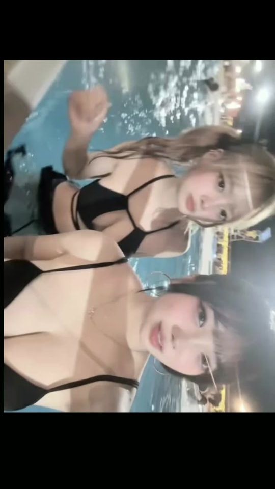 TikTok video thumbnail by infkuxribfq