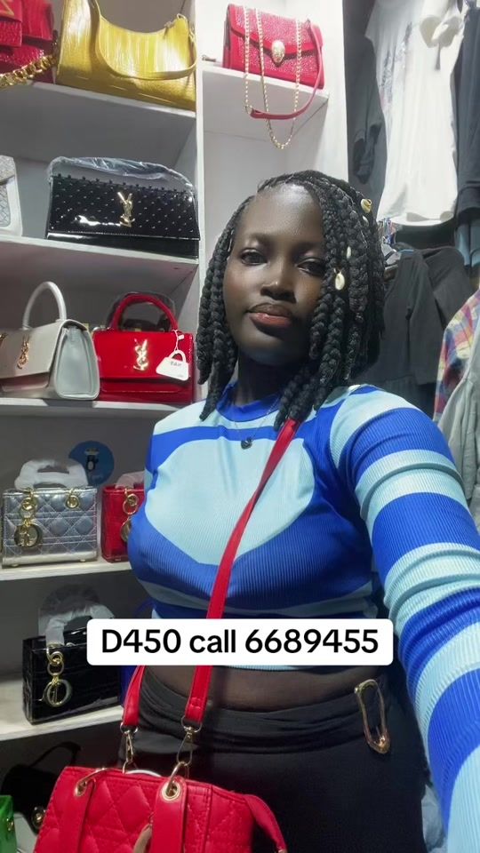 TikTok video thumbnail by mm.touray