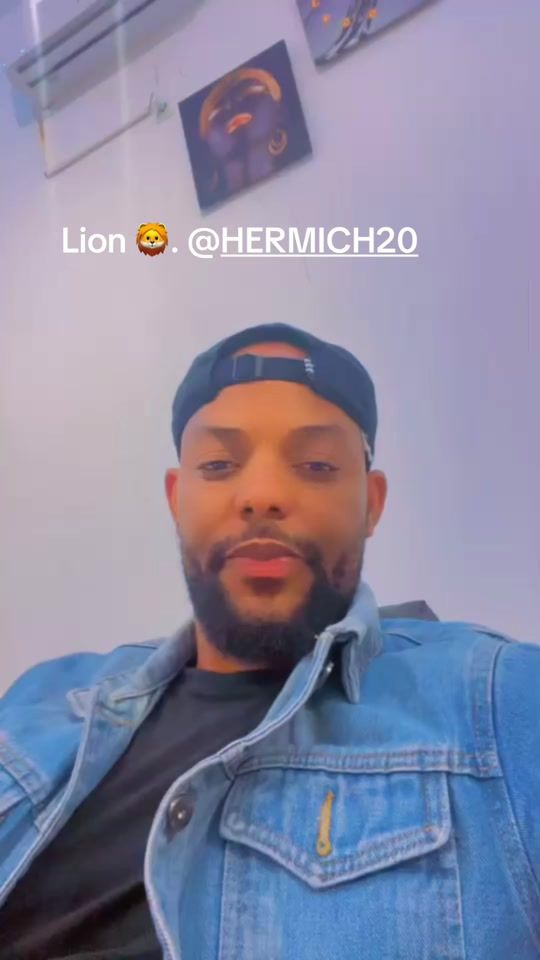 TikTok video thumbnail by bastosmanagersultani