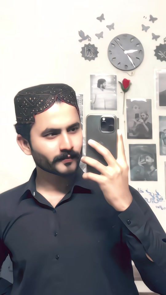 TikTok video thumbnail by meer.__