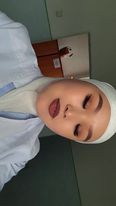 TikTok video thumbnail by nur1anovnaaa09