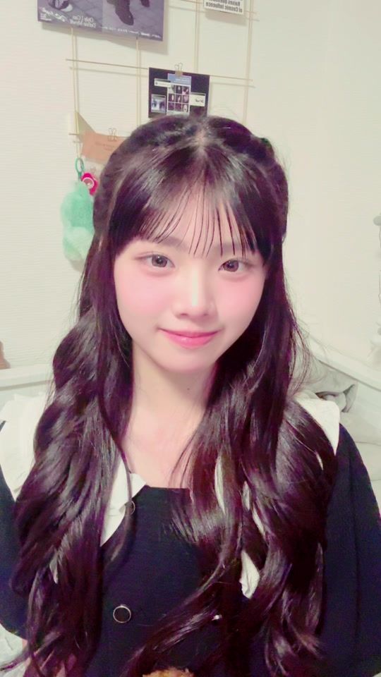 TikTok video thumbnail by miyuhima20