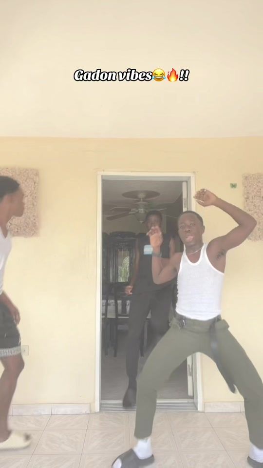 TikTok video thumbnail by mr___kmi1