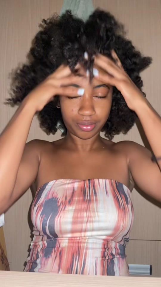 TikTok video thumbnail by gnlvs.titih