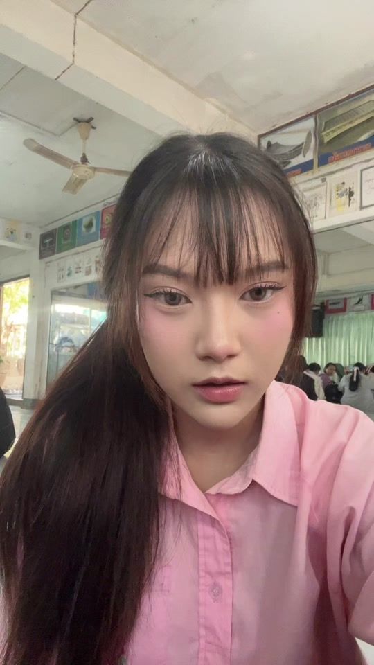 TikTok video thumbnail by kkusa_