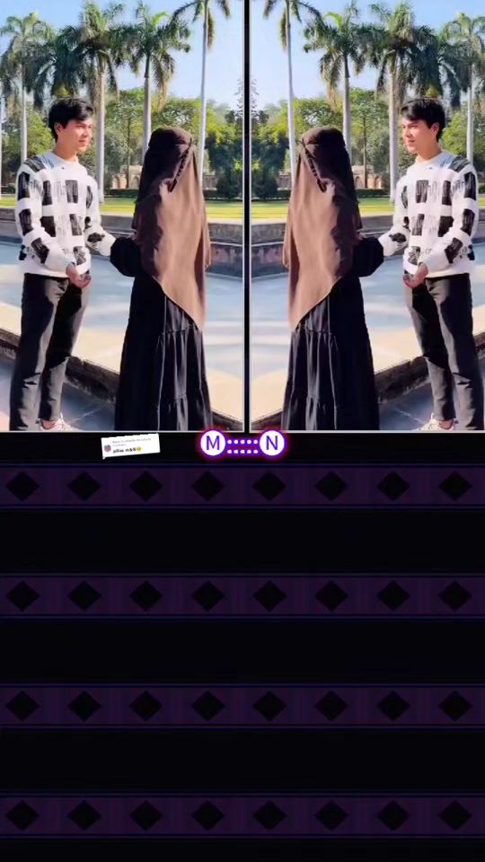 TikTok video thumbnail by a__1999_a_
