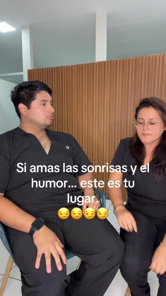 TikTok video thumbnail by clau_navi