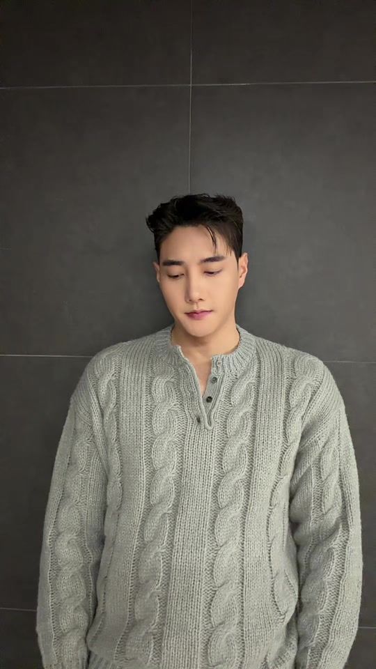 TikTok video thumbnail by dam_woo_