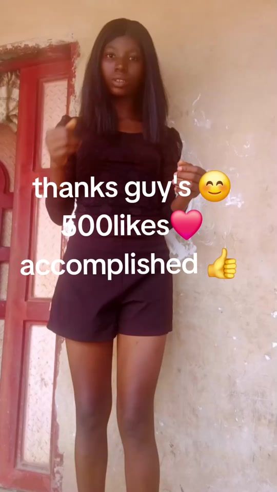 TikTok video thumbnail by dancing.world2