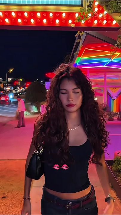 TikTok video thumbnail by gabyy_modelos