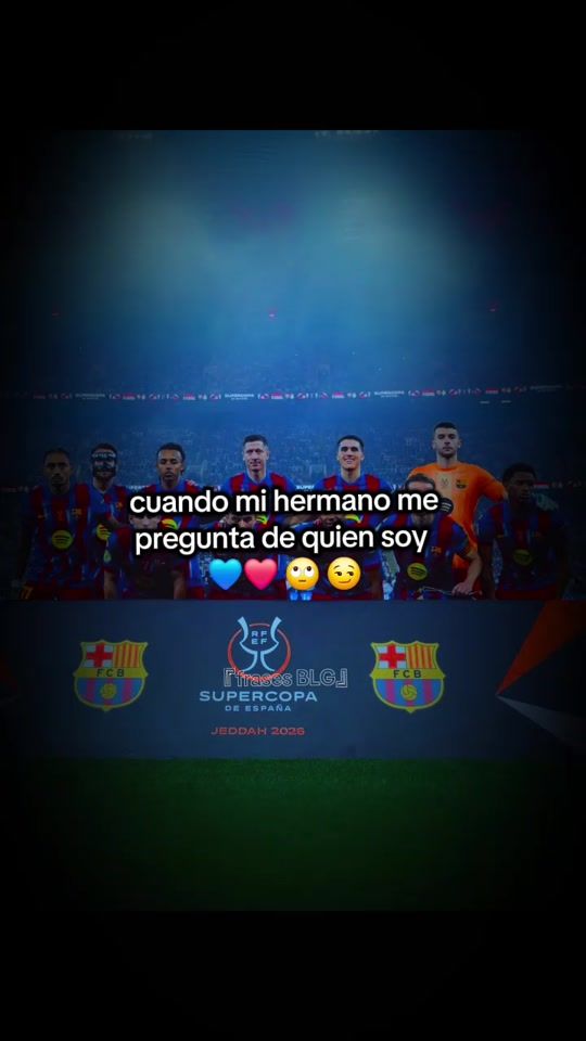 TikTok video thumbnail by diegorigoberto1